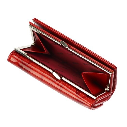 PATRIZIA FL-108 RFID