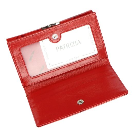 PATRIZIA FL-108 RFID
