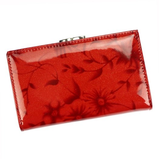 PATRIZIA FL-108 RFID