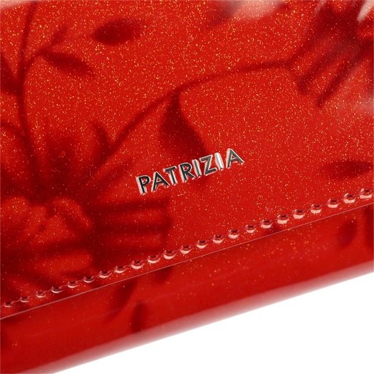 PATRIZIA FL-108 RFID