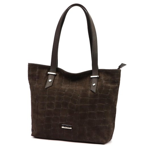 MiaMore 01-058 CROCO