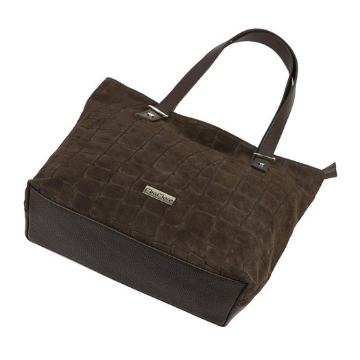 MiaMore 01-058 CROCO