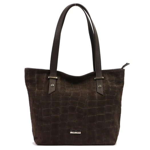 MiaMore 01-058 CROCO