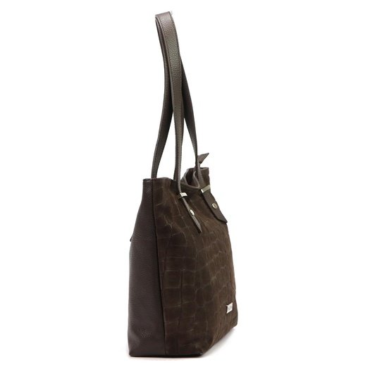 MiaMore 01-058 CROCO