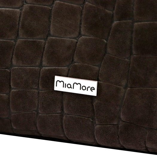 MiaMore 01-058 CROCO