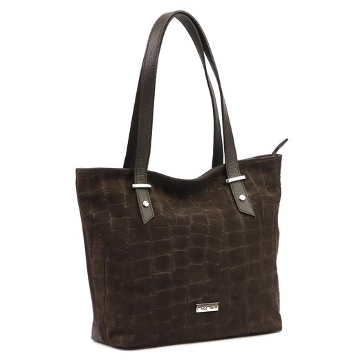MiaMore 01-058 CROCO
