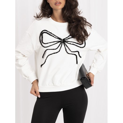 Bluza-IR-BL-R2696.18-ecru