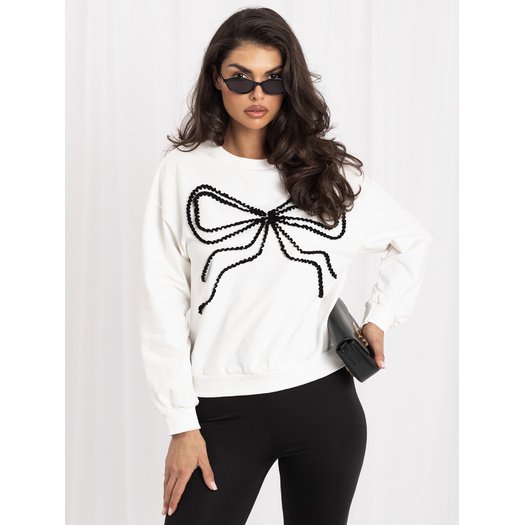 Bluza-IR-BL-R2696.18-ecru