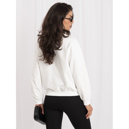 Bluza-IR-BL-R2696.18-ecru