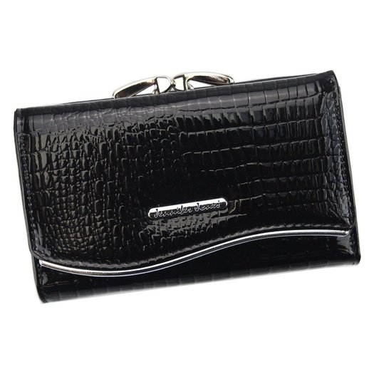 Women's Wallet Jennifer Jones 5245-2