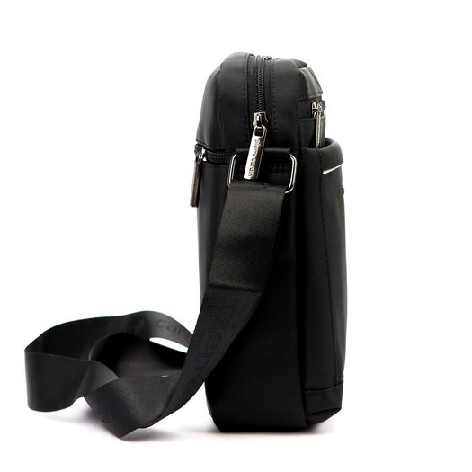 Pierre Cardin 2051 ALAN09 Men's Shoulder Bag