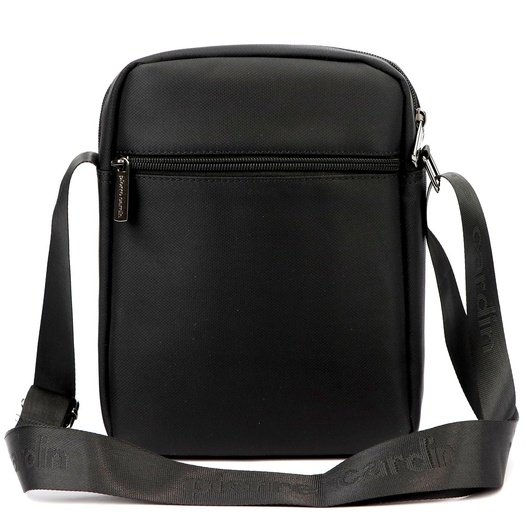 Pierre Cardin 2051 ALAN09 Men's Shoulder Bag