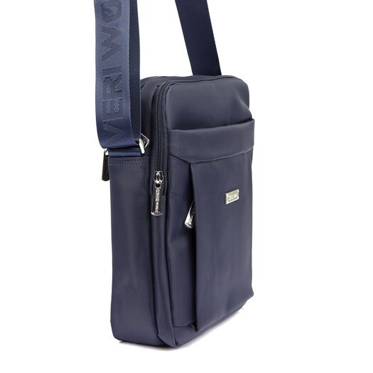 Coveri World CW2127