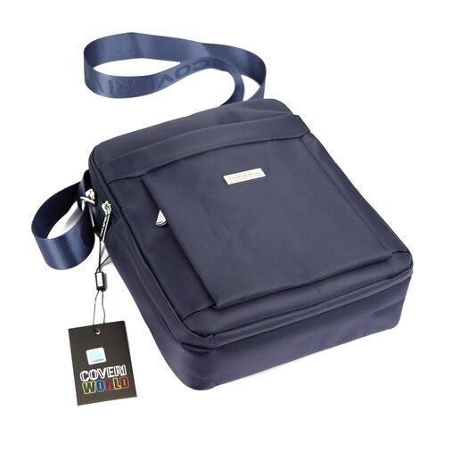 Coveri World CW2127
