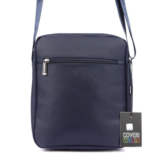 Coveri World CW2127