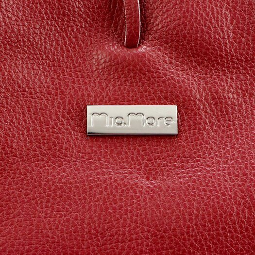 MiaMore 01-014 Z DOLLARO