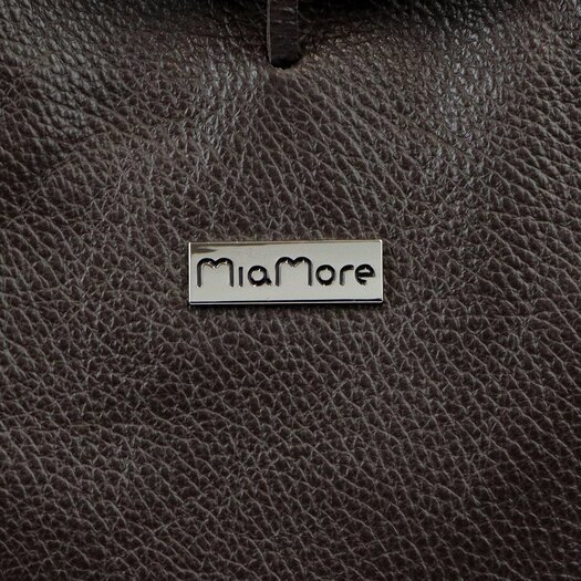 Rankinė moterims MiaMore 01-014 Z DOLLARO 12