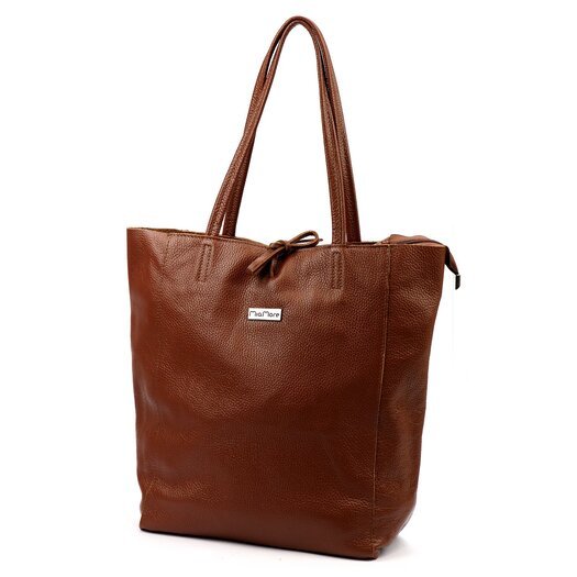 MiaMore 01-014 Z DOLLARO 34