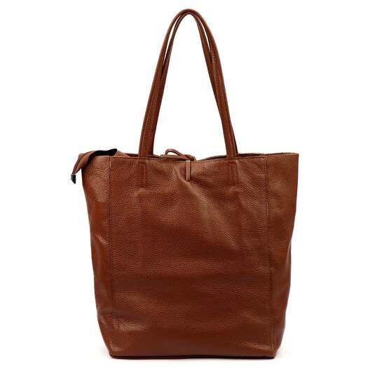 MiaMore 01-014 Z DOLLARO 32