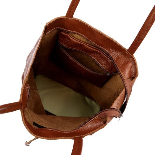 MiaMore 01-014 Z DOLLARO 35