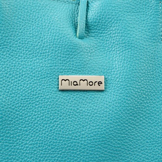Rankinė moterims MiaMore 01-014 Z DOLLARO 26