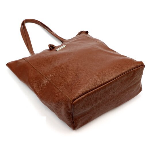 MiaMore 01-014 Z DOLLARO 36