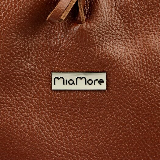 MiaMore 01-014 Z DOLLARO 33