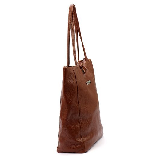 MiaMore 01-014 Z DOLLARO 31