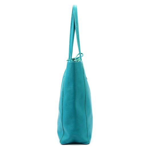 Rankinė moterims MiaMore 01-014 Z DOLLARO 24