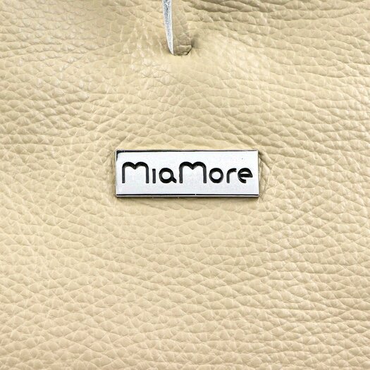 MiaMore 01-014 Z DOLLARO