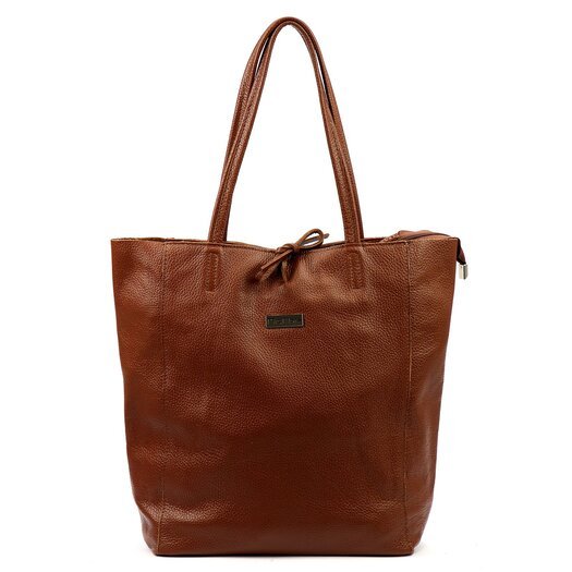 MiaMore 01-014 Z DOLLARO 29