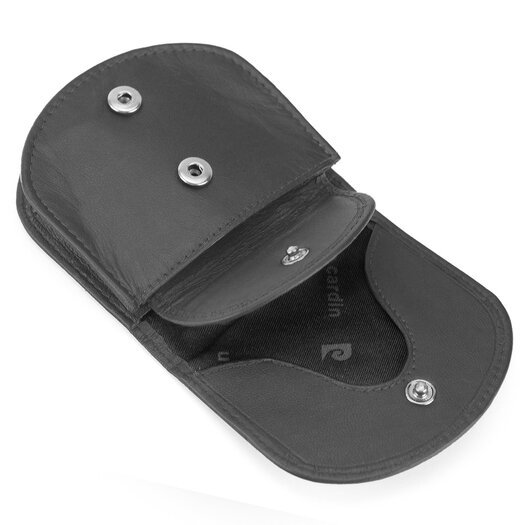 Monetų piniginė vyrams Pierre Cardin TILAK77 18 3