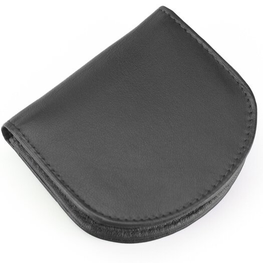 Monetų piniginė vyrams Pierre Cardin TILAK77 18 2