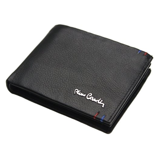 Pierre Cardin CD TILAK22 325 RFID 5