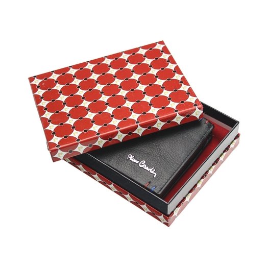 Pierre Cardin CD TILAK22 325 RFID 6