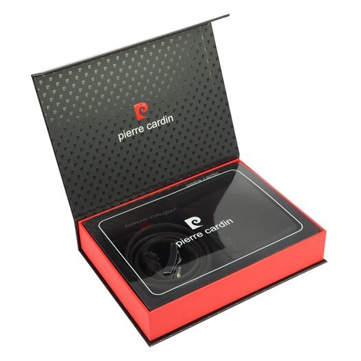 Pierre Cardin ZG-104 5