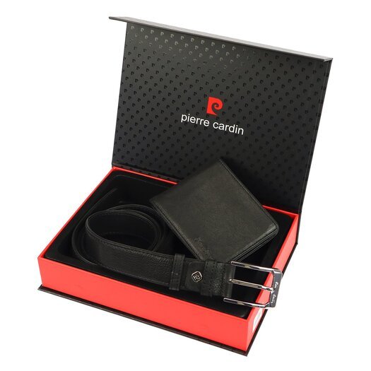 Pierre Cardin ZG-104 3