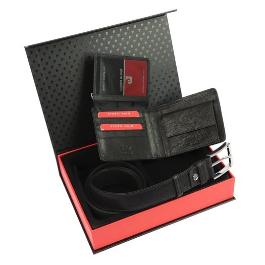 Pierre Cardin ZG-104 4