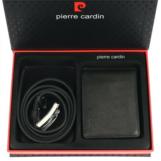 Pierre Cardin ZG-104 2