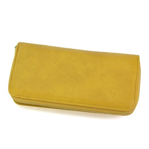 Antonio Basile LADY38 14282 10