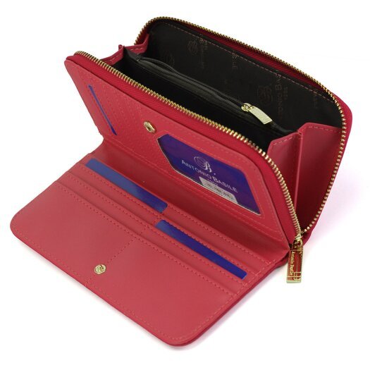 Antonio Basile LADY38 14282 7