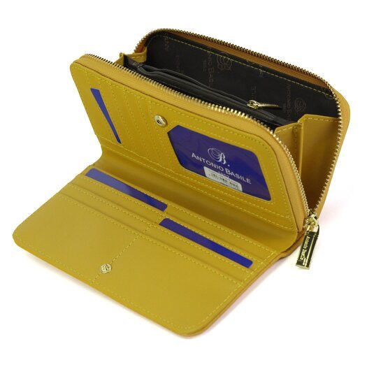 Antonio Basile LADY38 14282 11