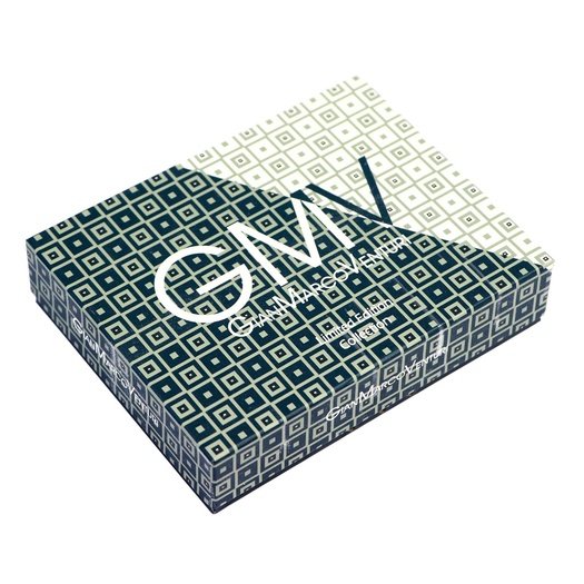 Gian Marco Venturi GMV957