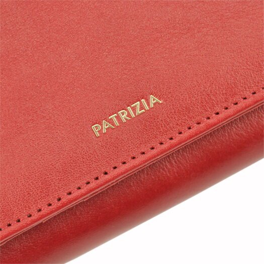 Piniginė moterims PATRIZIA IT-112 RFID