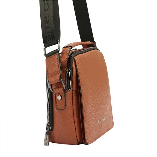 Rankinė vyrams Pierre Cardin IZA304 52216 2