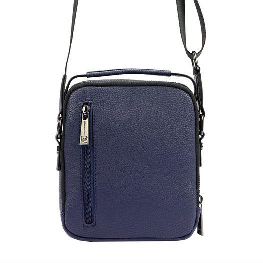 Pierre Cardin IZA304 52216
