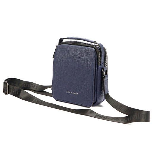 Pierre Cardin IZA304 52216