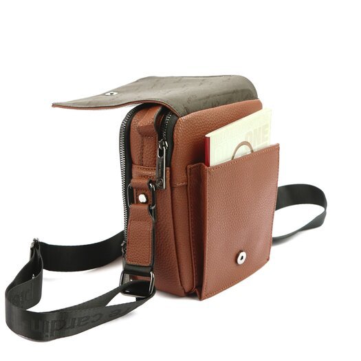 Rankinė vyrams Pierre Cardin IZA304 52216 5