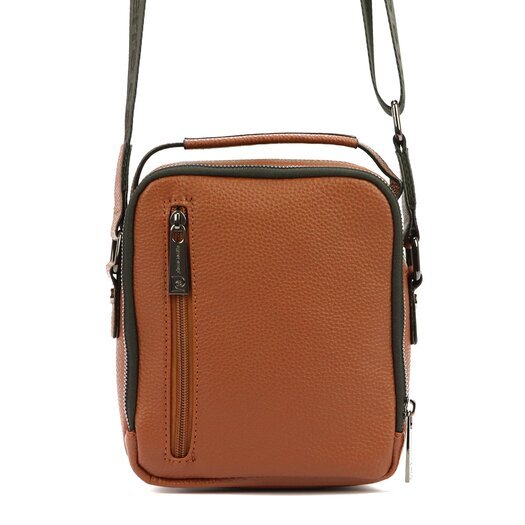 Rankinė vyrams Pierre Cardin IZA304 52216 3