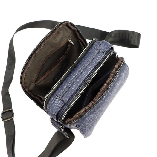 Pierre Cardin IZA304 52216
